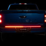 Putco Blade LED Tailgate Light Bar (MPN: 9201960-18)