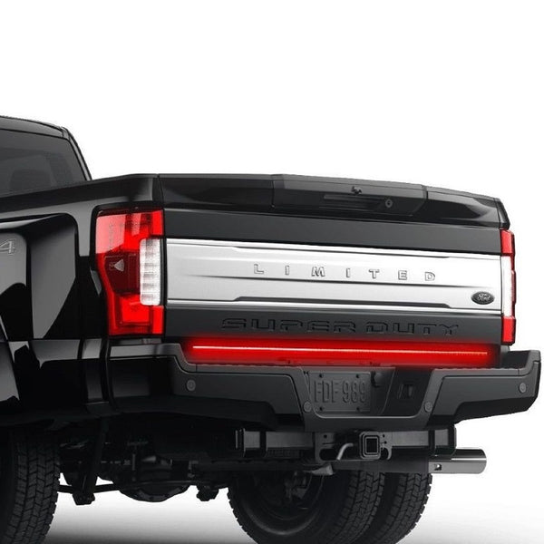 Putco Blade 60 Inch Tailgate Light Bar (MPN: 9201960-32)