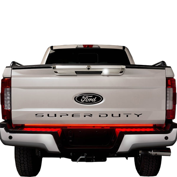 Putco Blade 60 Inch Tailgate Light Bar (MPN: 9201960-32)