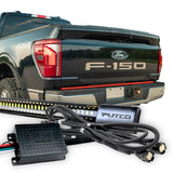 Putco Blade LED Tailgate Light Bar (MPN: 9201960-37)