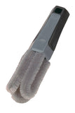 Carrand Wheel Brush (MPN: 92019)
