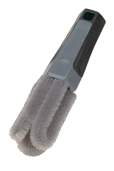 Carrand Wheel Brush (MPN: 92019)