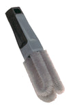 Carrand Wheel Brush (MPN: 92019)