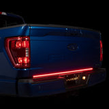 Putco Blade LED Tailgate Light Bar (MPN: 9202048-19)