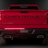 Putco Blade LED Tailgate Light Bar (MPN: 9202048-19)