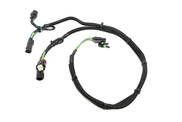 Putco Blade LED Tailgate Light Bar (MPN: 9202048-19)