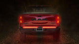 Putco Blade LED Tailgate Light Bar (MPN: 9202060-04)