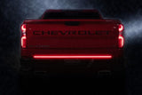 Putco Blade LED Tailgate Light Bar (MPN: 9202060-04)