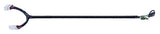 Putco Blade LED Tailgate Light Bar (MPN: 9202060-04)