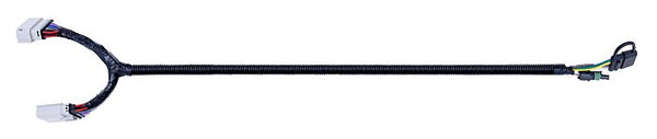 Putco Blade LED Tailgate Light Bar (MPN: 9202060-04)