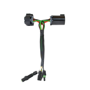 Putco Blade LED Tailgate Light Bar (MPN: 9202060-04)