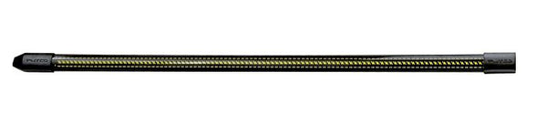Putco Blade LED Tailgate Light Bar (MPN: 9202060-04)