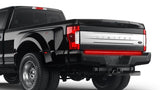 Putco Blade LED Tailgate Light Bar (MPN: 9202060-04)