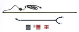 Putco Blade LED Tailgate Light Bar (MPN: 9202060-06)