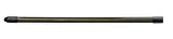 Putco Blade LED Tailgate Light Bar (MPN: 9202060-06)