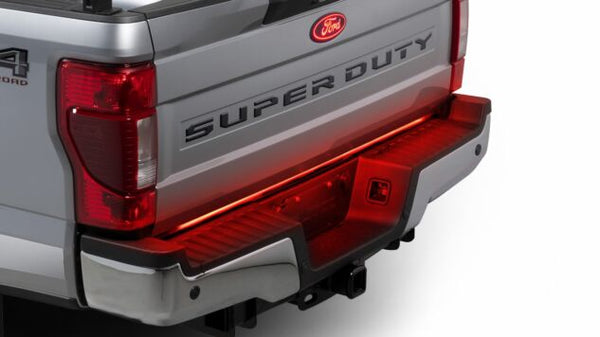 Putco Blade LED Tailgate Light Bar (MPN: 9202060-06)