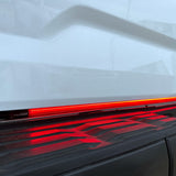 Putco Blade LED Tailgate Light Bar (MPN: 9202060-18)