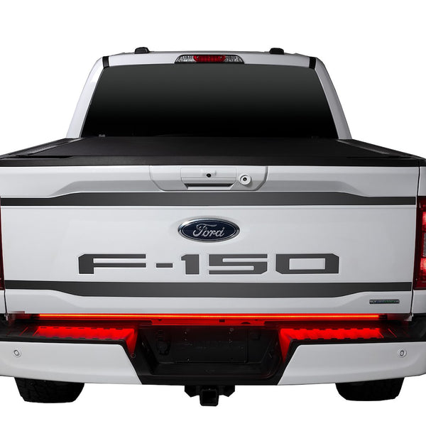 Putco Blade LED Tailgate Light Bar (MPN: 9202060-18)