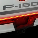 Putco Blade LED Tailgate Light Bar (MPN: 9202060-39)