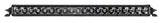 Rigid Lighting SR-Series Pro LED Light Bar (MPN: 920214BLK)