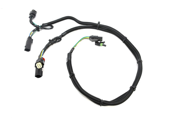 Putco Blade LED Tailgate Light Bar (MPN: 9202948-20)