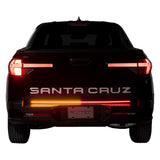 Putco Blade LED Tailgate Light Bar (MPN: 9202948-21)