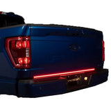 Putco Blade LED Tailgate Light Bar (MPN: 9202960-17)