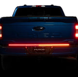 Putco Blade LED Tailgate Light Bar (MPN: 9202960-17)