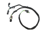 Putco Blade 60 Inch Tailgate Light Bar (MPN: 9202960-25)