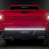 Putco Blade 60 Inch Tailgate Light Bar (MPN: 9202960-25)