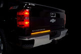 Putco Blade 60 Inch Tailgate Light Bar (MPN: 9202960-25)