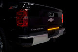 Putco Blade 60 Inch Tailgate Light Bar (MPN: 9202960-25)