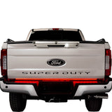 Putco Blade 60 Inch Tailgate Light Bar (MPN: 9202960-26)