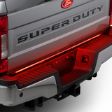 Putco Blade 60 Inch Tailgate Light Bar (MPN: 9202960-26)
