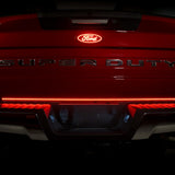 Putco Blade 60 Inch Tailgate Light Bar (MPN: 9202960-26)