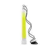 Coghlan's Light Stick Set (MPN: 9202)