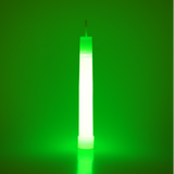 Coghlan's Light Stick Set (MPN: 9202)