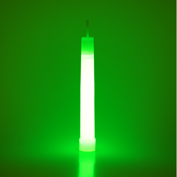 Coghlan's Light Stick Set (MPN: 9202)