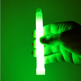 Coghlan's Light Stick Set (MPN: 9202)