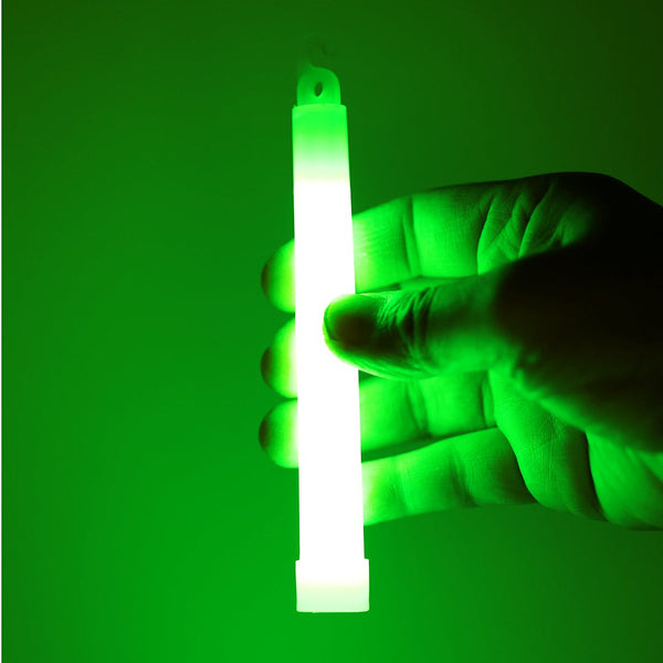 Coghlan's Light Stick - Thumbnail 5