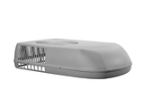 Coleman Mach Air Conditioner Shroud (MPN: 9203-5261)
