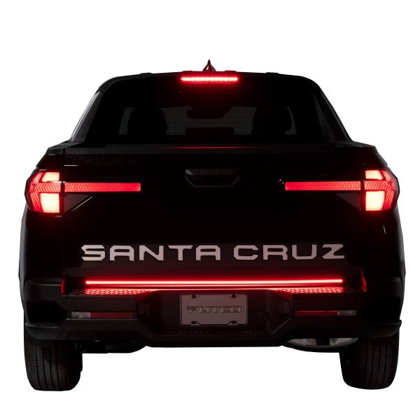 Putco Blade LED Tailgate Light Bar (MPN: 9203048-20)