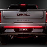 Putco Blade LED Tailgate Light Bar (MPN: 9203060-25)