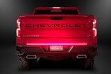 Putco Blade LED Tailgate Light Bar (MPN: 9203060-25)