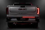 Putco Blade LED Tailgate Light Bar (MPN: 9203060-25)