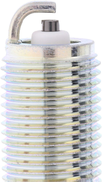 NGK Standard Spark Plug (MPN: 92038)