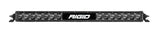 Rigid Lighting SR Series LED Light Bar (MPN: 920413)