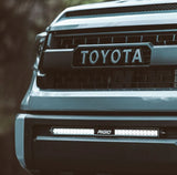 Rigid Lighting SR Series LED Light Bar (MPN: 930413)
