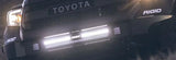 Rigid Lighting SR Series LED Light Bar (MPN: 930413)