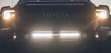 Rigid Lighting SR Series LED Light Bar (MPN: 930413)